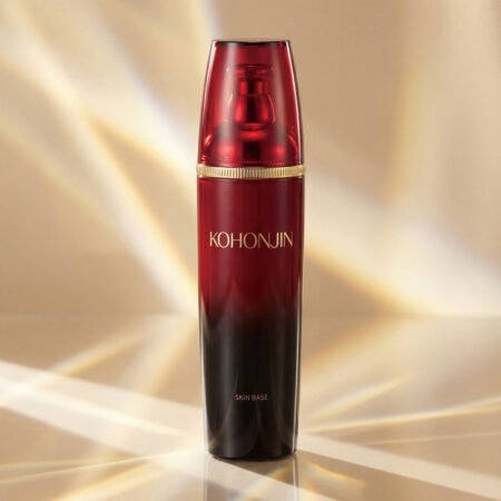 Skin Base 130ml