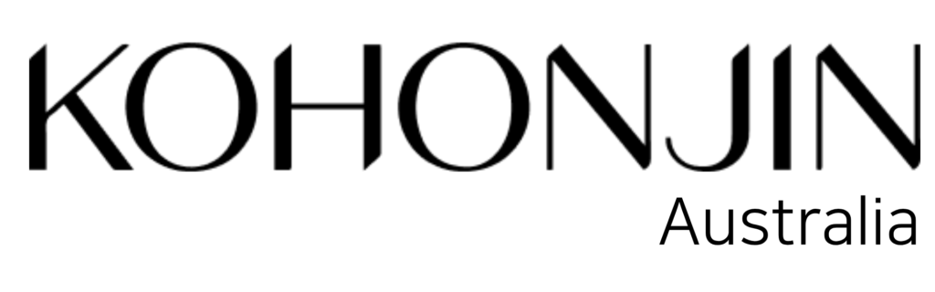 Kohonjin