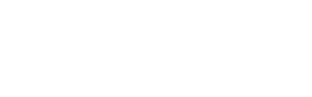 Kohonjin